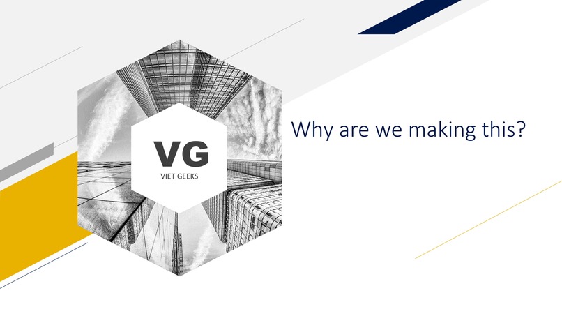 Crypto-tracker – screenshot 3