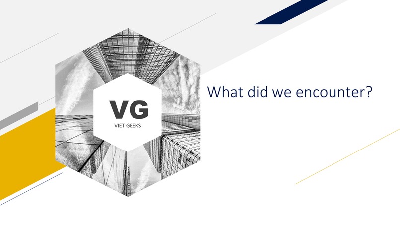 Crypto-tracker – screenshot 4