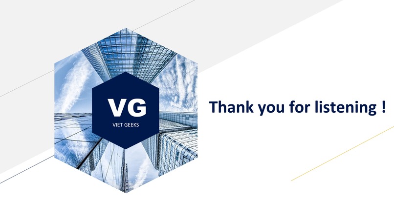 Crypto-tracker – screenshot 5