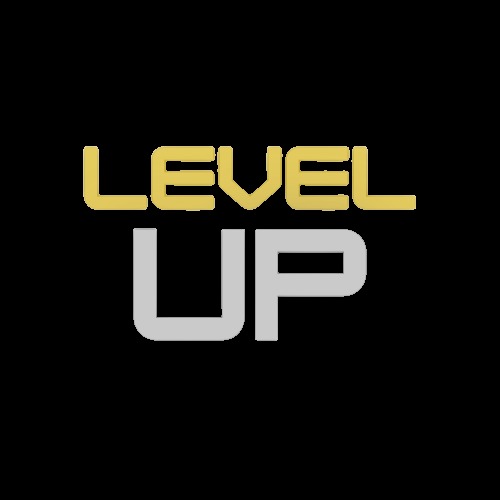 Level Up – screenshot 1