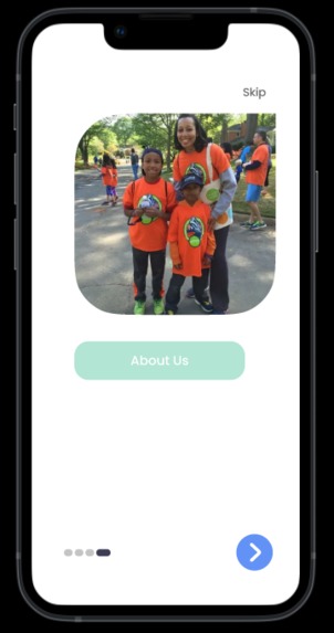 Cookies For Kids – screenshot 5