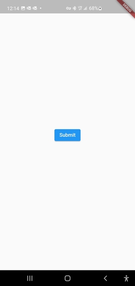 Whole Body – screenshot 2