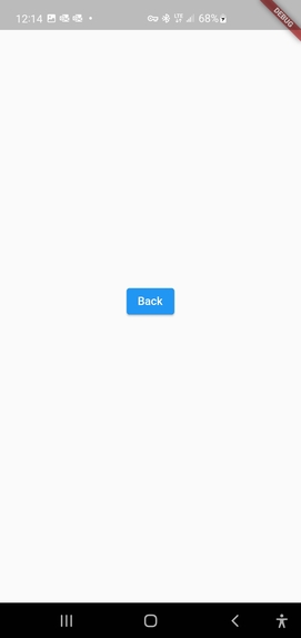 Whole Body – screenshot 3