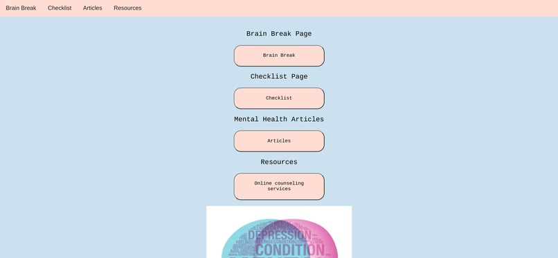 Uphealth – screenshot 2