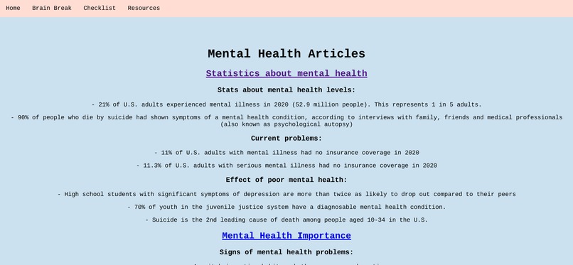 Uphealth – screenshot 6
