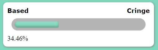 TikTokTLDR – screenshot 5