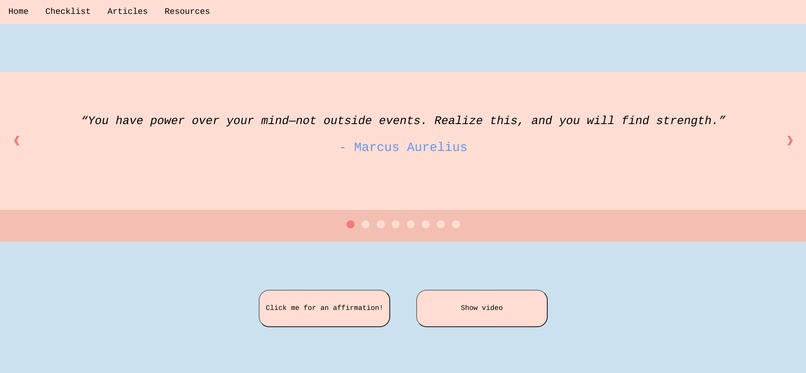 Uphealth – screenshot 4