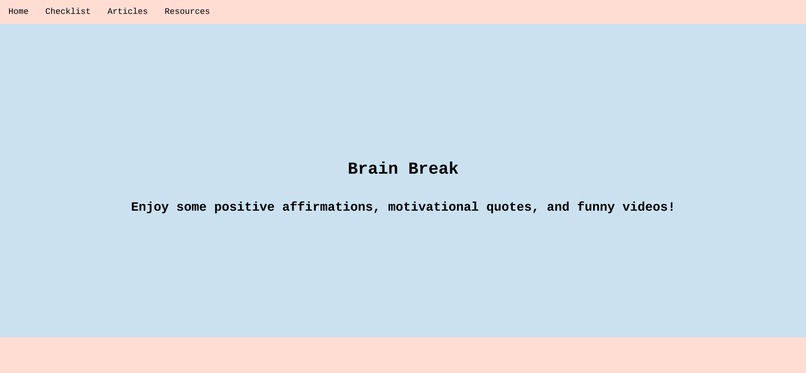 Uphealth – screenshot 3