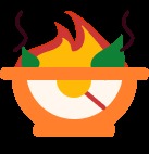 MealTime – screenshot 3