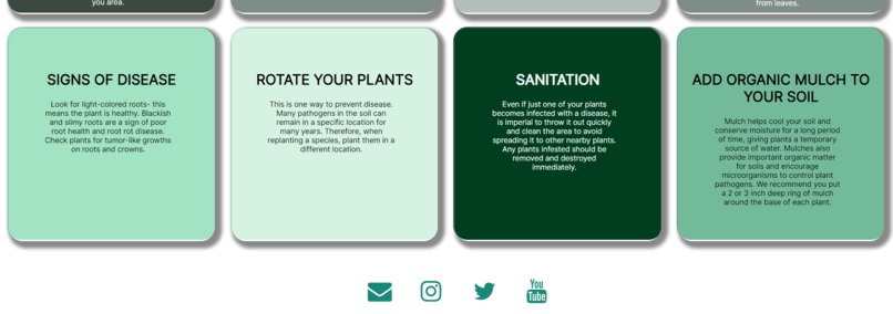 Plan-T – screenshot 3