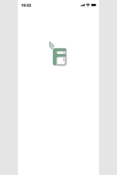 Healthy FreeG – screenshot 2