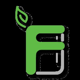 Healthy FreeG – screenshot 1