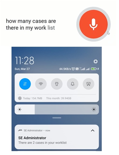 Student Endeavour – screenshot 5