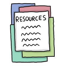 Digital Eyes – screenshot 1