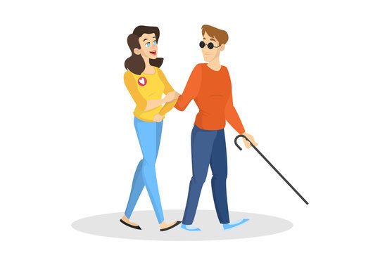 Digital Eyes – screenshot 3