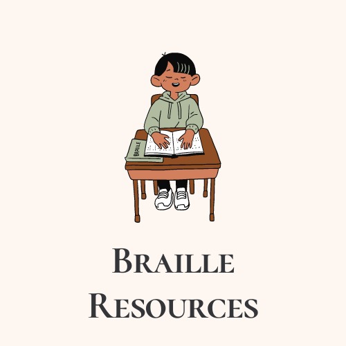 Digital Eyes – screenshot 4