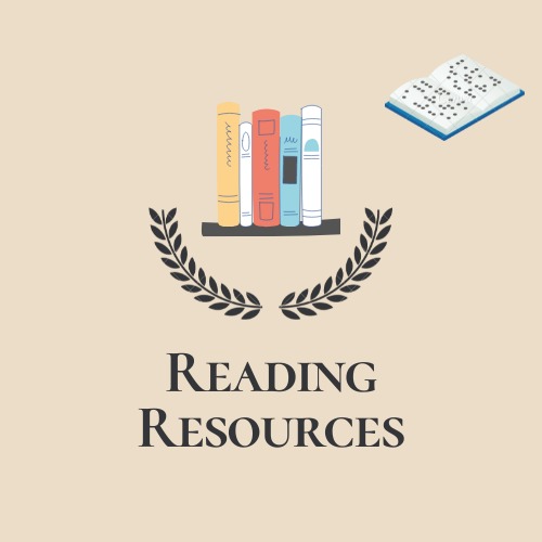 Digital Eyes – screenshot 7