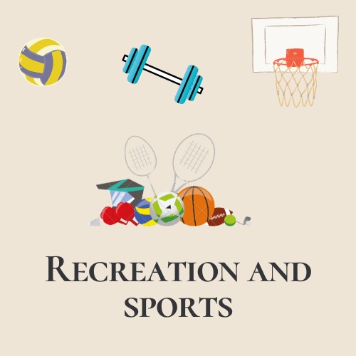 Digital Eyes – screenshot 8