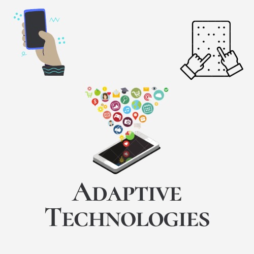 Digital Eyes – screenshot 9