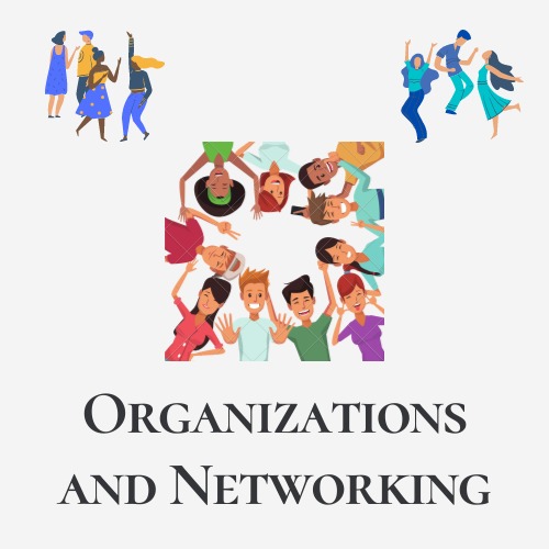 Digital Eyes – screenshot 10