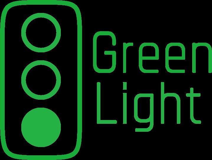 Green light – screenshot 1
