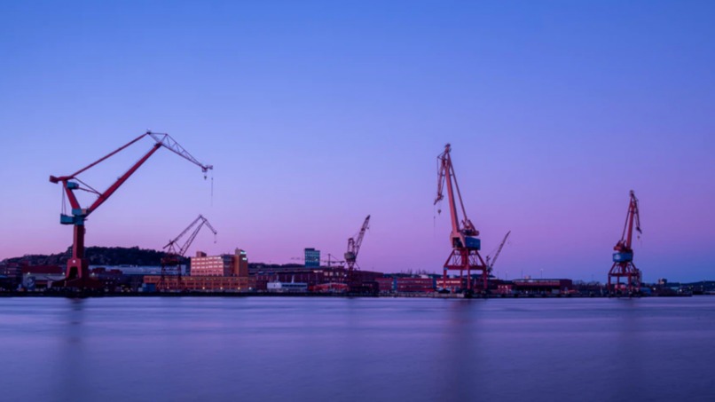 OpticVyu Time-Lapse Calculator – Duration & Frames – screenshot 1