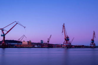 OpticVyu Time-Lapse Calculator – Duration & Frames