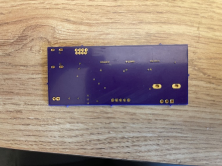 Flash-Light – screenshot 4