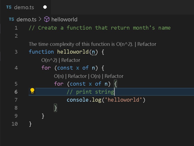 Sidekick – screenshot 1