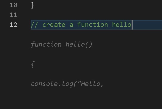 Sidekick – screenshot 3