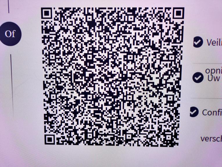 team app dev theozzhh365 – screenshot 1