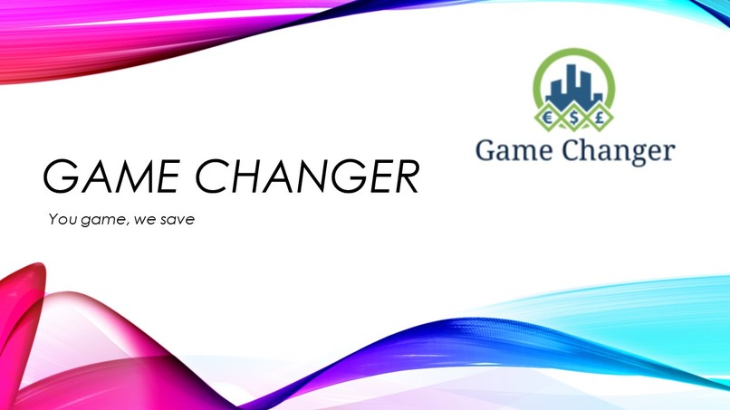 Game Changer – screenshot 1