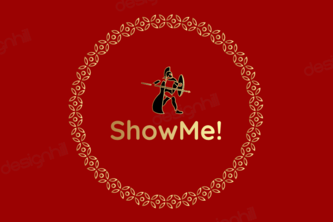 ShowMe!