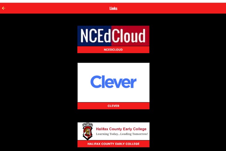 ShowMe! – screenshot 3