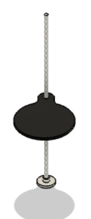 The New Pringles Can  – screenshot 1