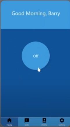 Green Light – screenshot 4