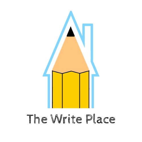 The Write Place – screenshot 2