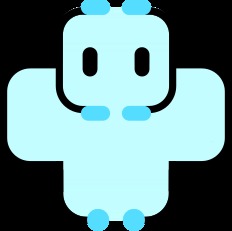 Hospital Helpers – screenshot 1