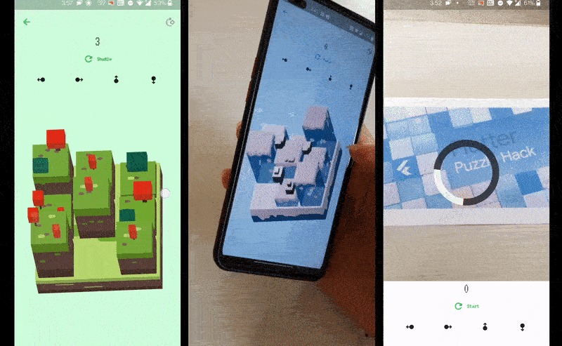 Slide Z – screenshot 2
