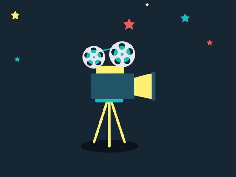 Bollywood Movie Starter – screenshot 1