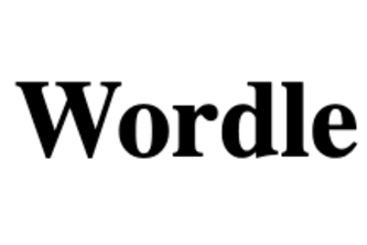 Wordle