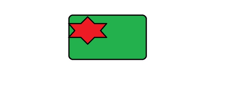 Smart project – screenshot 1