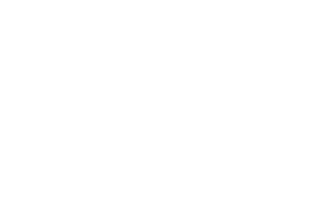Test | Devpost