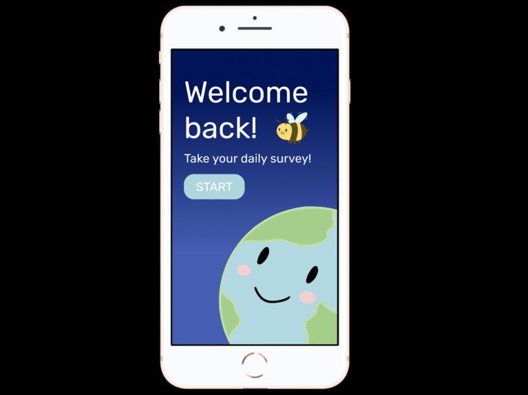 There is no Planet B(ee) – screenshot 1