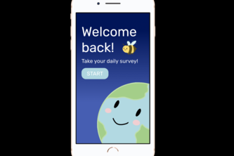 There is no Planet B(ee)