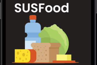 SUSFood [O]