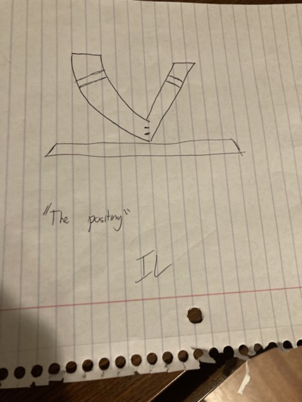 Perfect Form – screenshot 1