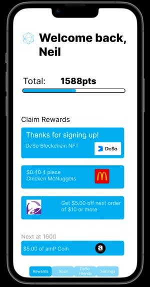 Eco Nation – screenshot 3