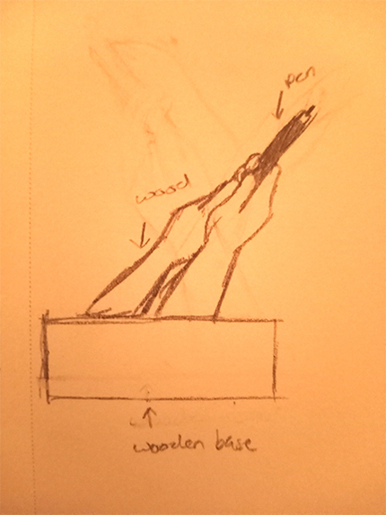 Swing – screenshot 1