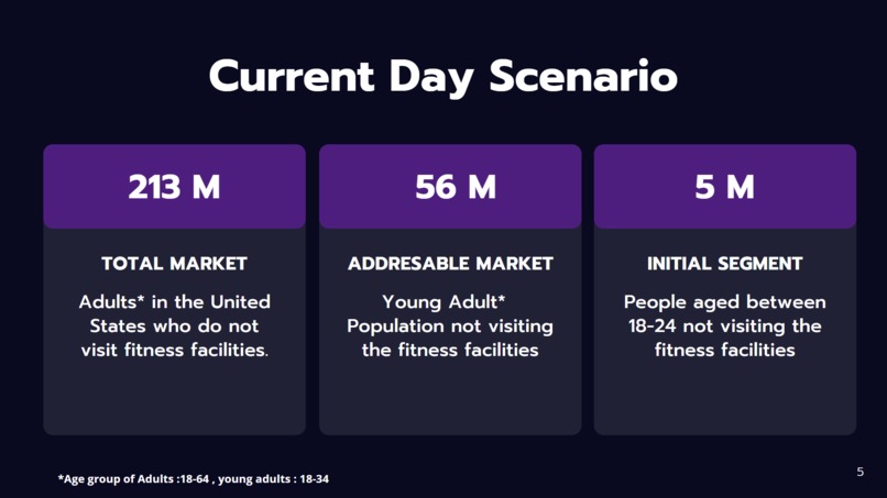 Heptagon – screenshot 1